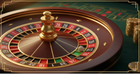 大鱼吃小鱼双人游戏截图